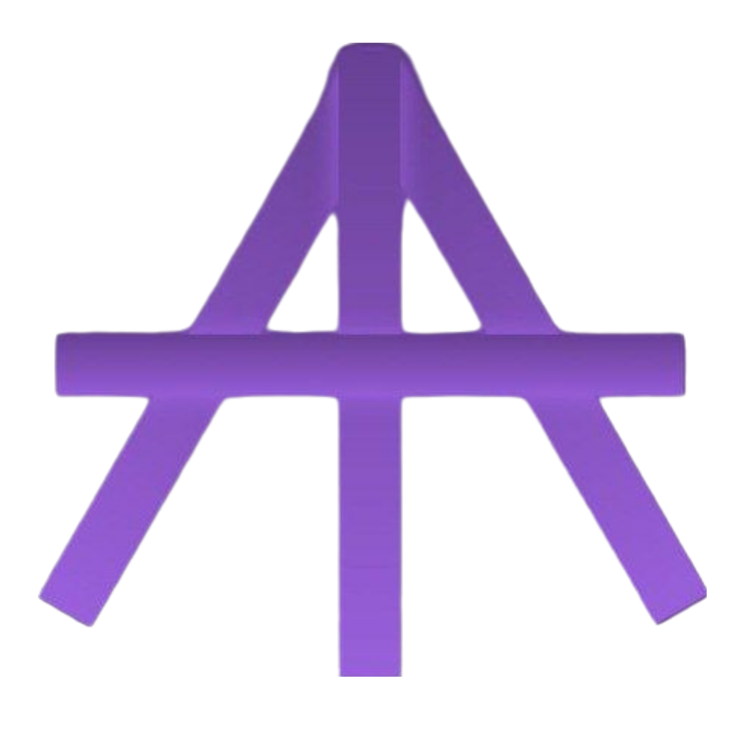 Arcvour Logo